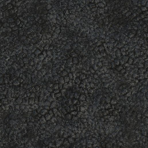 🪨 Tamac PBR Texture・ 3D File for 3D printing・Cults