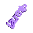 namekeyringv1-6_20190320-61-1coorgf.stl LAURENT
