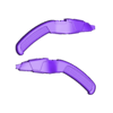 TNG_Phaser_.stl STL-Datei Star Trek TNG Phaser kostenlos・Design für 3D-Drucker zum herunterladen
