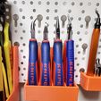 IMG_1676.jpeg HOLDER FOR SMALLER PLIERS