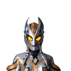 Carmeara_01_front_for_confirmation_l_1.png Casco Ultraman Camearra