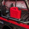 on-jeep-3.png Axial SCX10 III Jeep CJ-7 - Scale Clamp-On Tube Fuel Canister