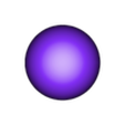 sph%C3%A8res_2.stl Fidget spheres 2 , 5 , 7