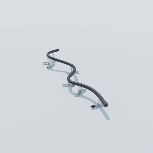 4.jpg skate park tech deck