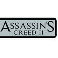 AssassinsCreed_assembly1_121301.png Letras y Números ASSASSINS CREED | Logo