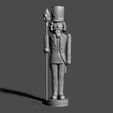 BPR_Composite14.jpg Nutcracker