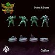 Goblins6.jpg Goblin Warriors