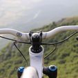 IMG_9177.jpeg MTB-Enduro-Fahrrad