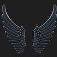 2.jpg wings 2