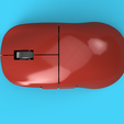 9.png ZS-V1, 3D Printed Symmetric Wireless Mouse for Logitech G305 based on Vaxee XE