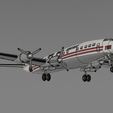 approch-fini-169.png Lockheed L1049 Super Constellation