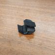 20240211_170732.jpg Lexus LS430 curtain holder