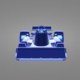 Screenshot-2023-07-13-09-17-42.jpg Tyrrell P34.