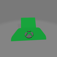 3Xbox_One_Controller_Stand_v1_Logo.png Xbox One Controller Stand
