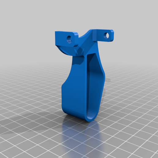 cdd64222-290f-4942-8b40-3dfe868b9fc4.png Protection radiomaster TX 16S