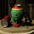 nuke_2024-Apr-14_12-32-46PM-000_CustomizedView16394110020.png Fallout - Mini Nuke - Can holder