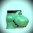 7BC4B7F4-DD09-4F37-BDEB-048F8449833B.png Mate and Mug Dinosaur Rex Toy story
