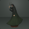 5.png Loki dios de las historias