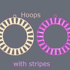 hoops-stripes-final.png Ringel mit Streifen