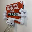 IMG_3234.jpg The Christmas Themed Bottle Opener