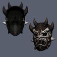 4.jpg INNER DEMON_VER2