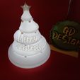 IMG_20231028_132840123.jpg Merry Christmas Tree Light