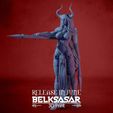 15.jpg Belksasar Court Patreon June 3D print model
