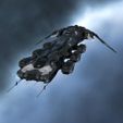 256px-Cormorant.jpg Eve Online Ship (Cormorant)