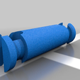 d3e14bdb2df97defd1ded5bdf4fb0309.png gun prop-spring bbl hold