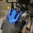 20230801_023009.jpg Tough Built tool bag/pouch shoulder strap adapter