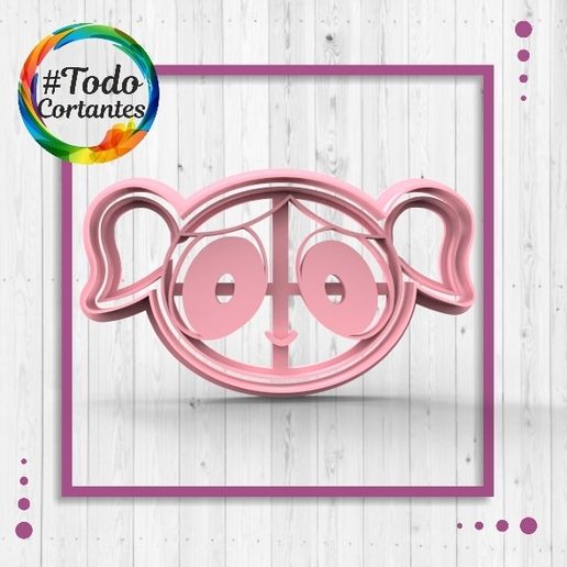 2226-Burbuja-cara.55.jpg Bubble Cutter All Cutters