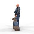 K9-Officer_1.1.10.jpg K9 police officer with dog