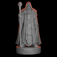 01.png Thronebound Wizard