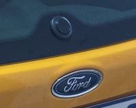 Fost3.jpg Fichier 3MF Ford Focus ST250 MK3 Suppression des essuie-glaces・Modèle imprimable en 3D à télécharger, GFYCustoms