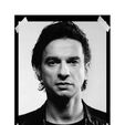 Dave-Gahan-1.jpg Dave Gahan (Depeche Mode)
