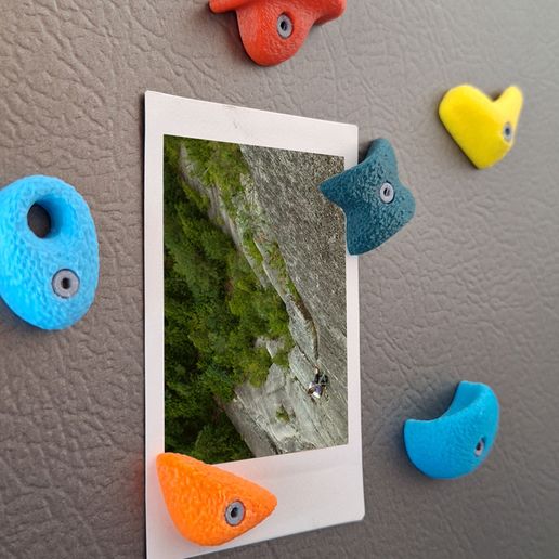 Angle.jpg Bouldering Magnets