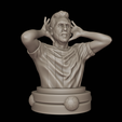 messi-trophy6.png Lionel messi Celebrating / Taunting
