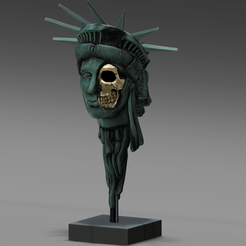 68.png The Head of Liberty v2