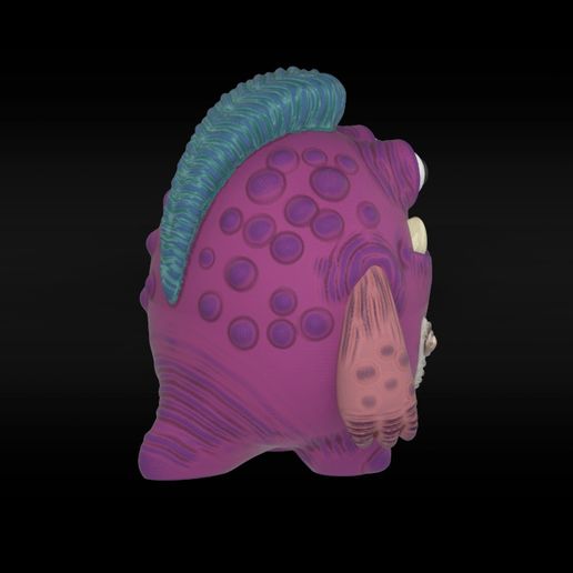 Monster4_4.jpg Монстр4