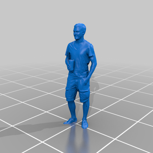 homme-109.png 3 : Personnes pour les modèles réduits H0