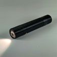 4.jpg LED Flashlight