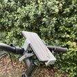 IMG_3905.JPG Soporte para smartphone