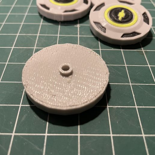 IMG_4095.jpeg Trx 4 Chevy Hub Caps