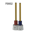 F0002-I0-Q.png Tens Units Abacus