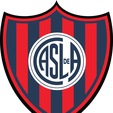 Escudo-San-Lorenzo.png Club Atlético San Lorenzo de Almagro Cookie cutter
