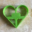 IMG_7737.JPG Double Heart Cookie Cutter