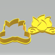 captura-de-tela.png Bonfire Cutter