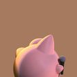 3.jpg Jigglypuff