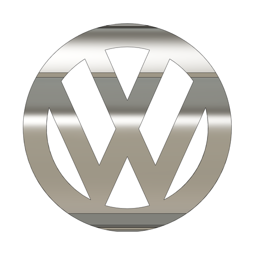 vw-polo-mk3-v2-top.png vw polo mk III логотип/силуэт иллюзия