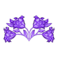 Cv 02 07.stl cv 02 07